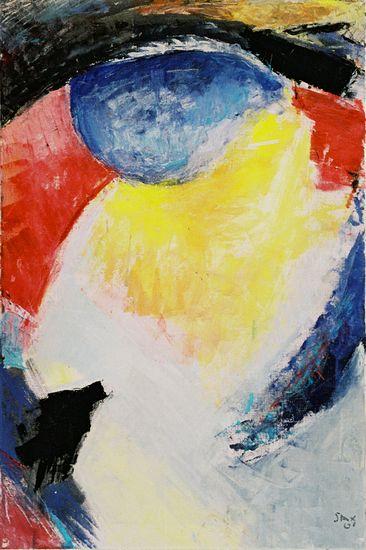 2001-19 oben 100x65 chf 5500.jpg